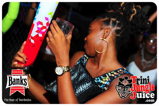 soca_titans_2014-130