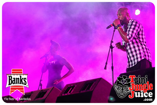 soca_titans_2014-132