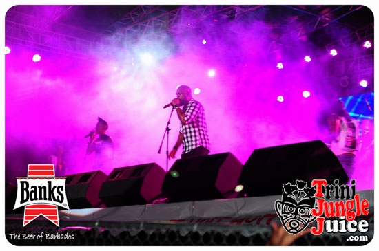 soca_titans_2014-133