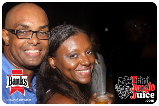 soca_titans_2014-138