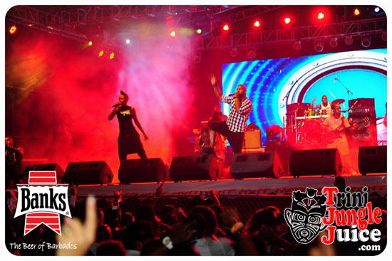 soca_titans_2014-139