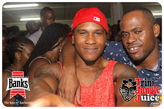 soca_titans_2014-141