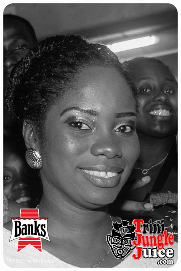 soca_titans_2014-142