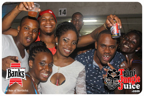 soca_titans_2014-143