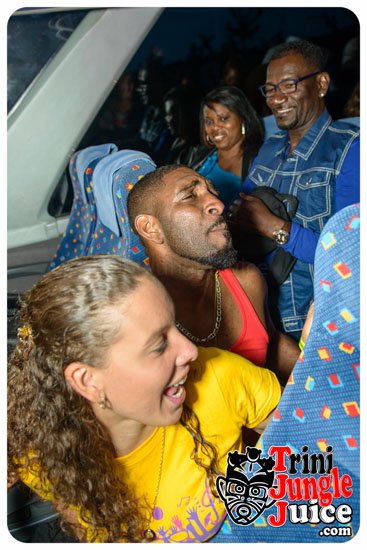 antilliaanse_feesten_2014_pt_1-002