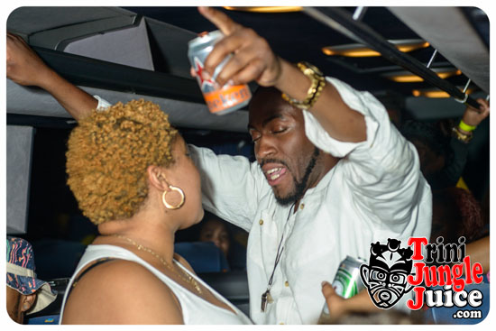 antilliaanse_feesten_2014_pt_1-003