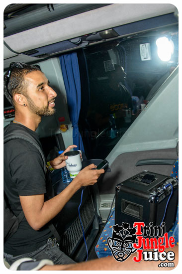 antilliaanse_feesten_2014_pt_1-004