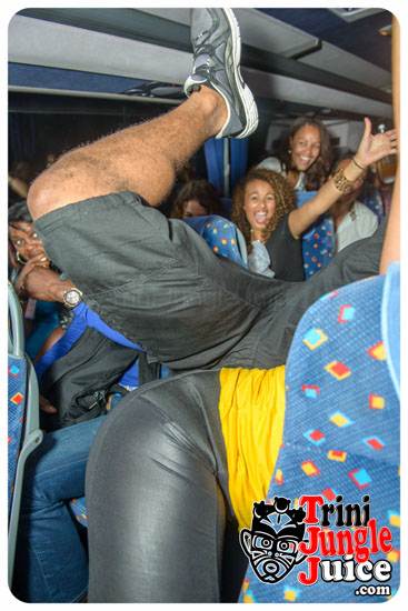 antilliaanse_feesten_2014_pt_1-005