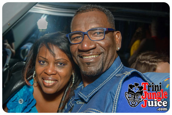 antilliaanse_feesten_2014_pt_1-006