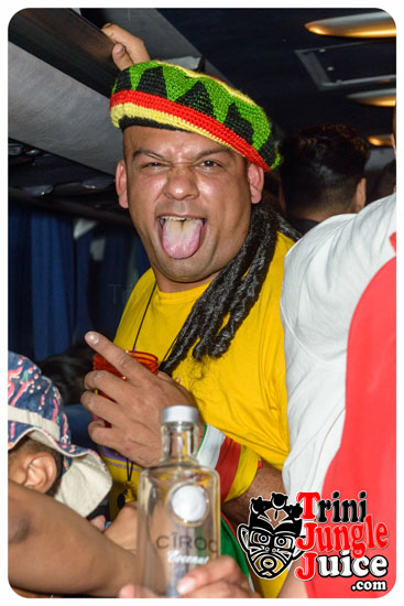 antilliaanse_feesten_2014_pt_1-007