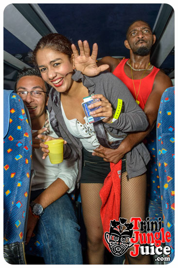 antilliaanse_feesten_2014_pt_1-008