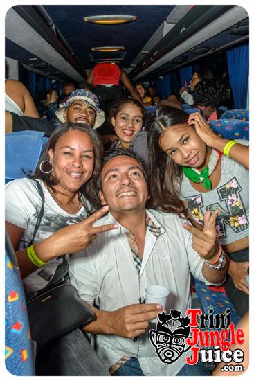 antilliaanse_feesten_2014_pt_1-010