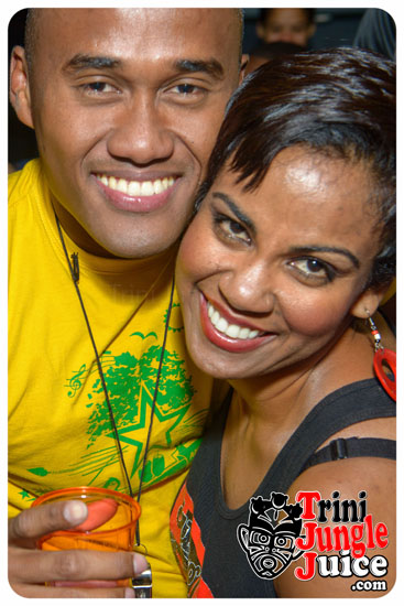 antilliaanse_feesten_2014_pt_1-012