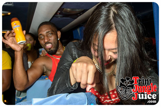 antilliaanse_feesten_2014_pt_1-016