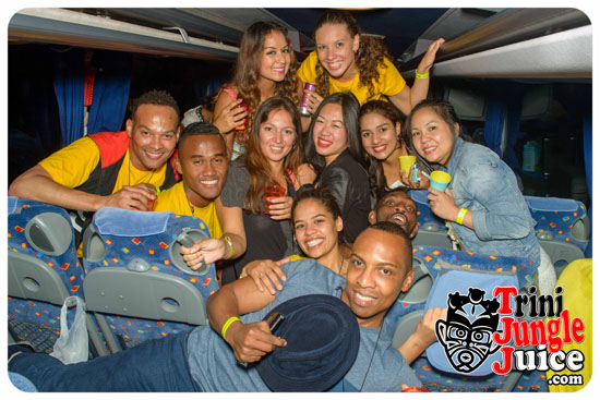 antilliaanse_feesten_2014_pt_1-017