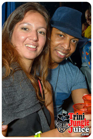 antilliaanse_feesten_2014_pt_1-018