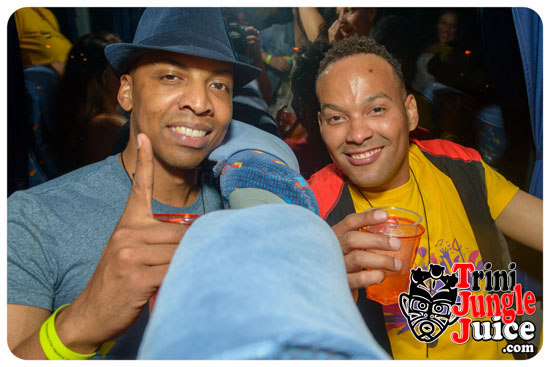 antilliaanse_feesten_2014_pt_1-019