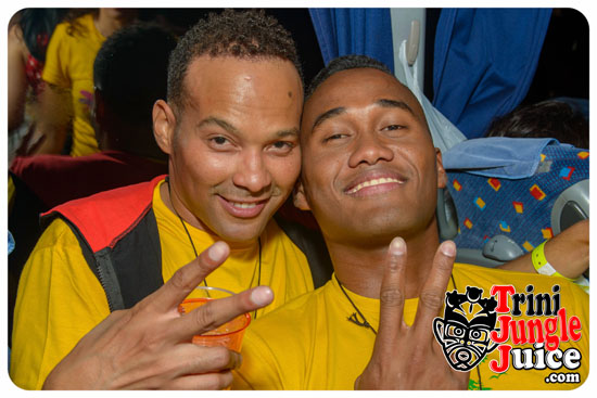 antilliaanse_feesten_2014_pt_1-020