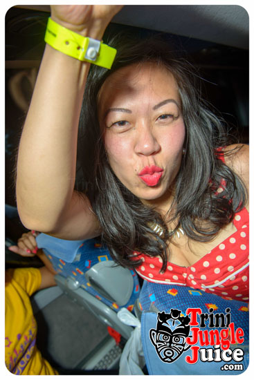 antilliaanse_feesten_2014_pt_1-029