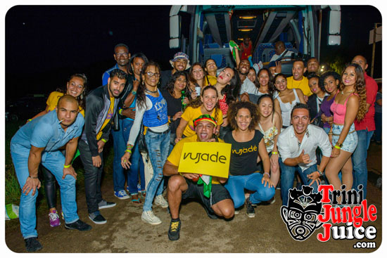 antilliaanse_feesten_2014_pt_1-032