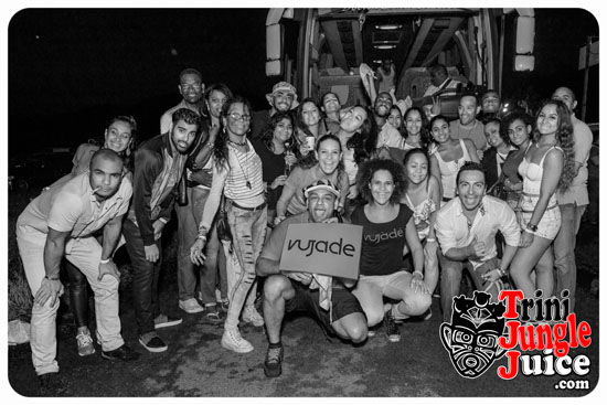 antilliaanse_feesten_2014_pt_1-033