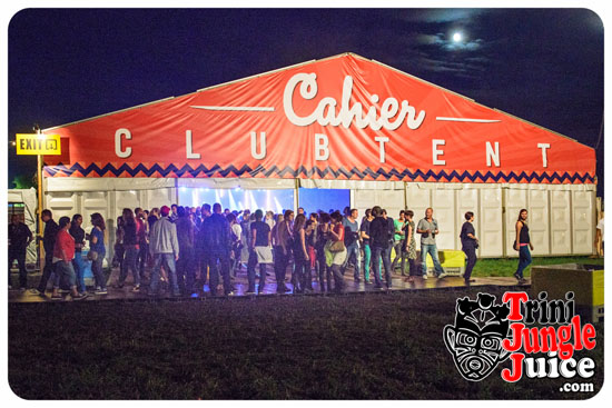 antilliaanse_feesten_2014_pt_1-034