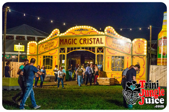 antilliaanse_feesten_2014_pt_1-035