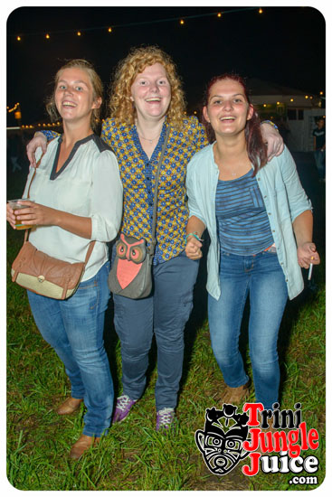 antilliaanse_feesten_2014_pt_1-037