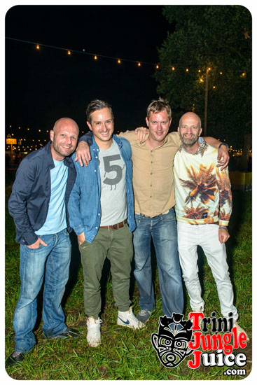 antilliaanse_feesten_2014_pt_1-038