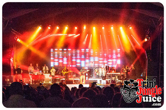 antilliaanse_feesten_2014_pt_1-039