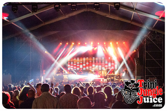 antilliaanse_feesten_2014_pt_1-040