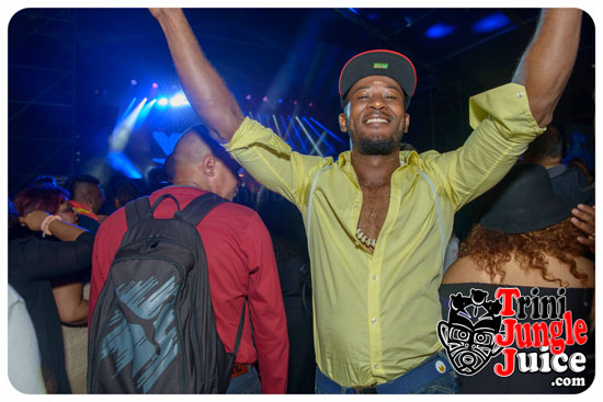 antilliaanse_feesten_2014_pt_1-042