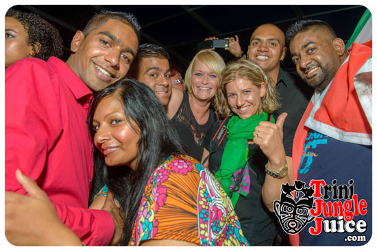 antilliaanse_feesten_2014_pt_1-043