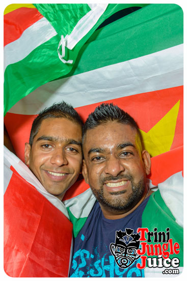 antilliaanse_feesten_2014_pt_1-044