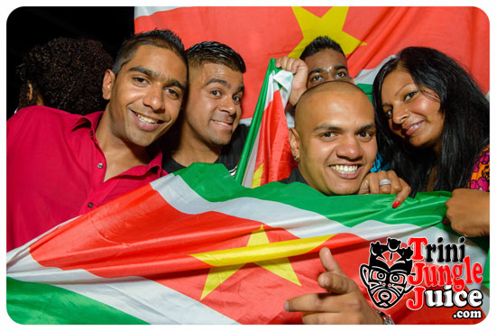 antilliaanse_feesten_2014_pt_1-045