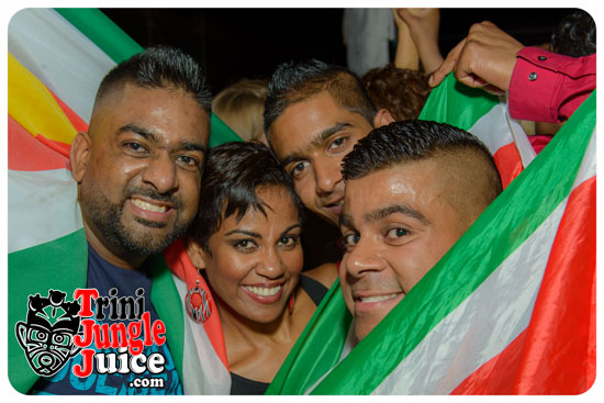 antilliaanse_feesten_2014_pt_1-046