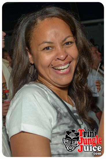 antilliaanse_feesten_2014_pt_1-048