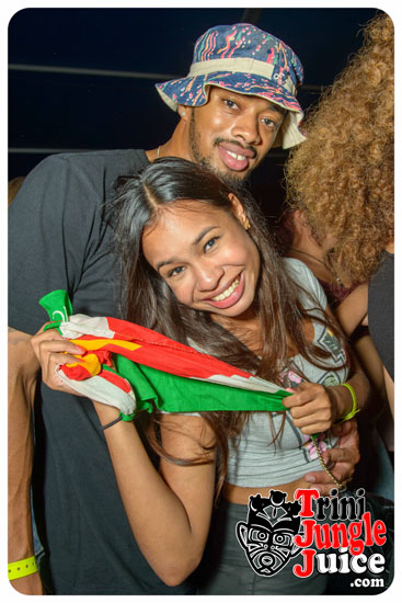 antilliaanse_feesten_2014_pt_1-049