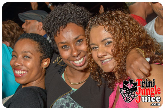 antilliaanse_feesten_2014_pt_1-050