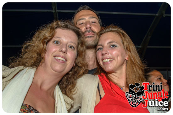 antilliaanse_feesten_2014_pt_1-051