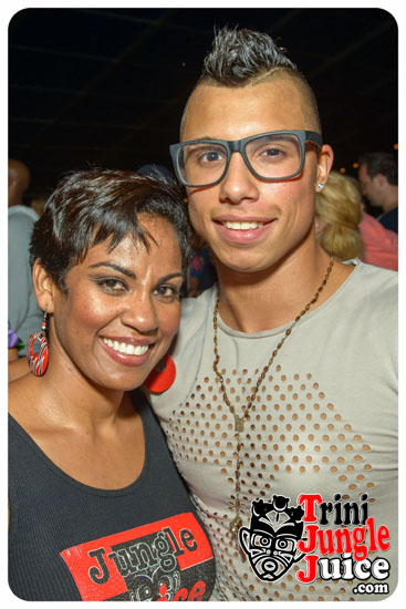 antilliaanse_feesten_2014_pt_1-052