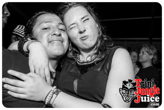 antilliaanse_feesten_2014_pt_1-053