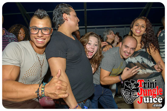 antilliaanse_feesten_2014_pt_1-054