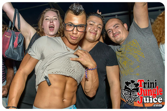 antilliaanse_feesten_2014_pt_1-055