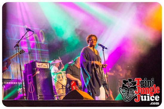 antilliaanse_feesten_2014_pt_1-056