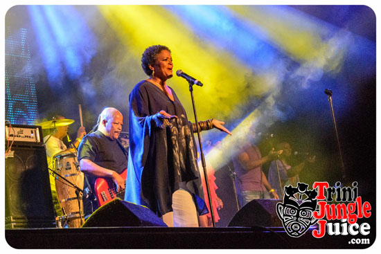 antilliaanse_feesten_2014_pt_1-057