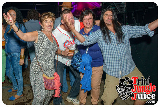 antilliaanse_feesten_2014_pt_1-058