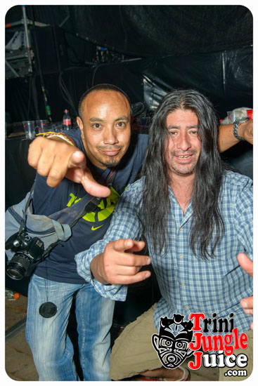 antilliaanse_feesten_2014_pt_1-059