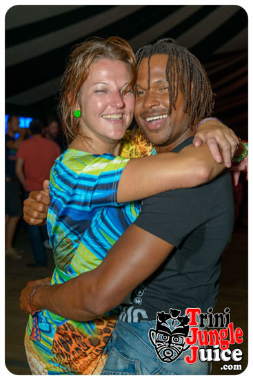 antilliaanse_feesten_2014_pt_1-060