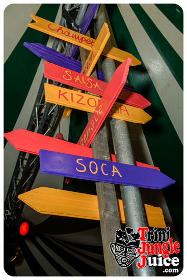 antilliaanse_feesten_2014_pt_1-061